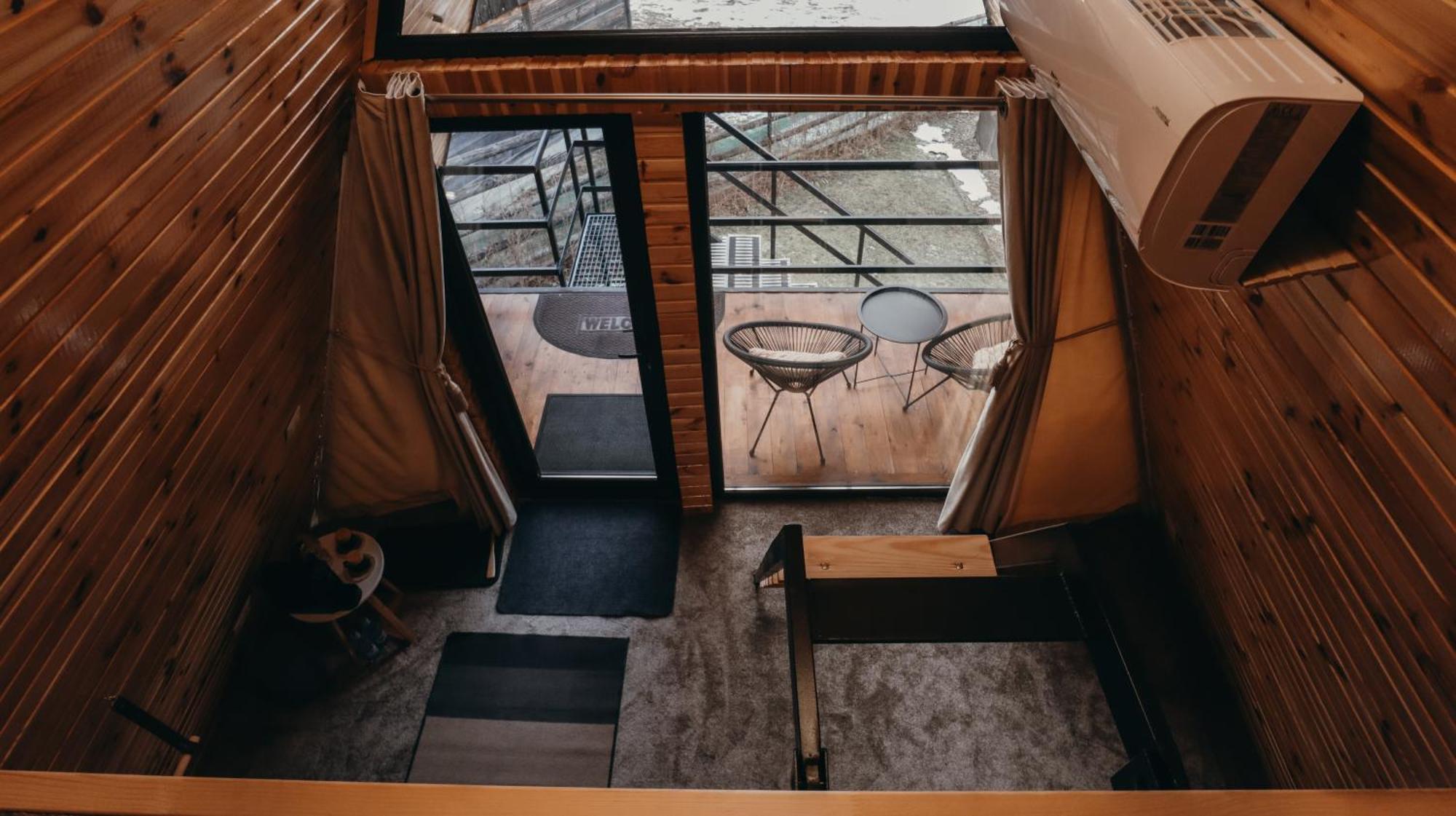 A Pisc Hotell Vatra Moldoviţei Exteriör bild